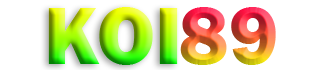 KOI89